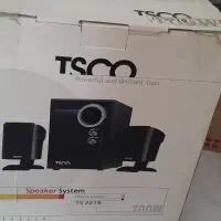 کامپیوتر|رایانه رومیزی|تهران, مسعودیه|دیوار