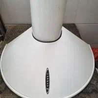 هود