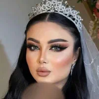 جشنواره تخفیف ۴۰٪ میکاپ ( فقط ۳۰۰ ت )
