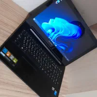 لپ تاپ لنوو