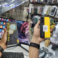 خریدوفروش گوشی کار کرده ونو