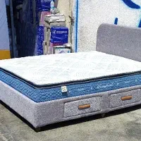 باکس تاجدار کشودار ترند ۲۰۲۵