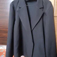 کت زنانه ـ کت مجلسی ـ کت اسپرت