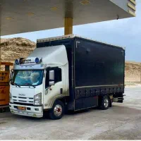 المپیک بار قم|خدمات حمل و نقل|قم, شهرک قدس|دیوار