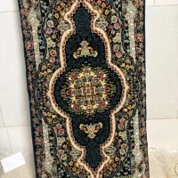 یک جفت پشتی