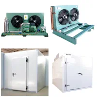 2926 طراحی و اجرای انواع 2926 سردخانه 2926