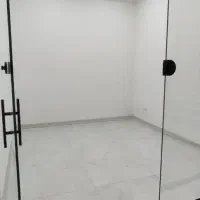 دو باب مغازه ی ۱۶متری|اجارهٔ مغازه و غرفه|تالش, هشتپر|دیوار