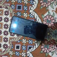نوت ۱۲ پرو 5g ۲۵۶ رام ۸