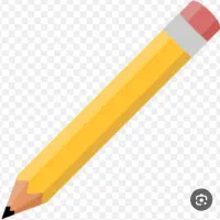 آموزش تضمینی تدریس خصوصی دوم و‌سوم ابتدایی|خدمات آموزشی|تهران, جوانمردان (اندیشه)|دیوار