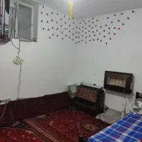 منزل ویلایی|فروش خانه و ویلا|شیراز, کوشک بیدک|دیوار