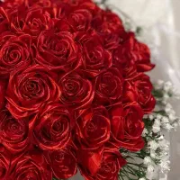 دسته گل هایی از احساس و لبخند|گل مصنوعی|اردبیل, |دیوار