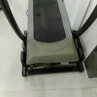 ترد میل مارک ‌JKEXER|تجهیزات ورزشی|ساری, |دیوار