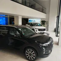 لوکانو تحویل فوری|خودرو سواری و وانت|گرگان, |دیوار