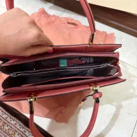 کیف اورجینال نو|کیف، کفش، کمربند|ری, دیلمان|دیوار