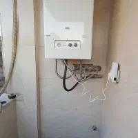 تعمیر کار پکیج ایرانی وخارجی