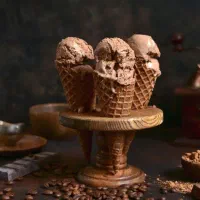 نیرو خانم جهت کار در آبمیوه فروشی