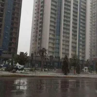 کاریابی عراق