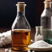 استخدام مهندس شیمی خانم