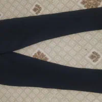 انواع روسری و شال و مانتو