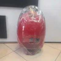 جاروبرقی بوش اصلی