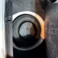 1402 نیم سفارشی|خودرو سواری و وانت|سراوان, |دیوار