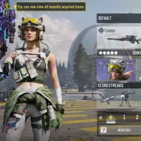 اکانت گاد|کنسول، بازی ویدئویی و آنلاین|تربت‌حیدریه, سرمحله|دیوار