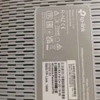 مدم روتر VDSL/ADSL|مودم و تجهیزات شبکه|اصفهان, پرتمان|دیوار