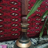 قلیون|کلکسیون و سرگرمی|مشهد, شهید فرامرز عباسی|دیوار