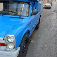 زامیاد تکسوز درجه یک فابریک تناژ۳۴۵۰