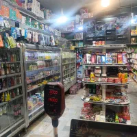 استخدام کارگر ساده و حرفه ای جهت سوپرمارکت