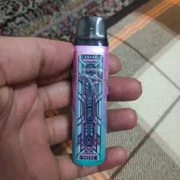 پاد اورسانانو 2