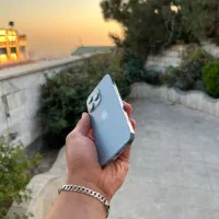 iPhone 13 Pro آیفون ۱۳ پرو|موبایل|تهران, سعادت‌آباد|دیوار