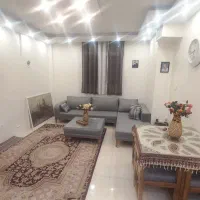 ۵۰ متر ،طبقه سوم،مجرد موجه و خانواده