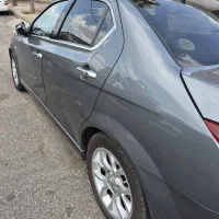 فروش خودرو دنا پلاس توربو|خودرو سواری و وانت|رشت, منظریه|دیوار