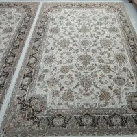 دو عدد فرش ۹ متری|فرش|تهران, منیریه|دیوار