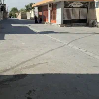 فروش سه باب مغازه جوجیل