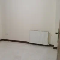 آپارتمان-فروشی