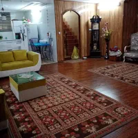 فروش دوطبقه وحدت اسلامی موقعیت عالی|فروش خانه و ویلا|تربت جام, بیست متری منبع آب|دیوار