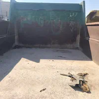 اتاق کمپرسی خاور|قطعات یدکی و لوازم جانبی|اصفهان, شهرک صنعتی امیرکبیر|دیوار