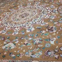 روفرشی