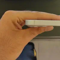 ایفون ۱۳|موبایل|کرج, عظیمیه|دیوار