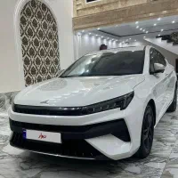جک J7
