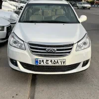 ام وی ام ۵۵۰  مدل ۹۴ اتومات