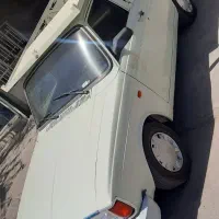 وانت مدل ۹۳ تمیز دوگانه