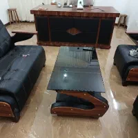 بیمه کردنت با ما