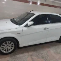 دناپلاس 98رخ مشابه صفر|خودرو سواری و وانت|خرم‌آباد, |دیوار