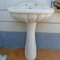 روشویی۸۰۰