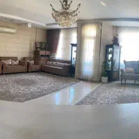 ۱۵۰ متر / ۳خواب / حافظ ۲۱