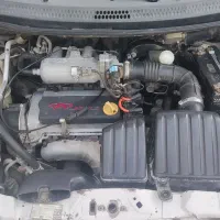 MVM 110|خودرو سواری و وانت|بجنورد, |دیوار