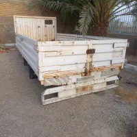 اتاق ایسوزو بغل باز شو شش تن